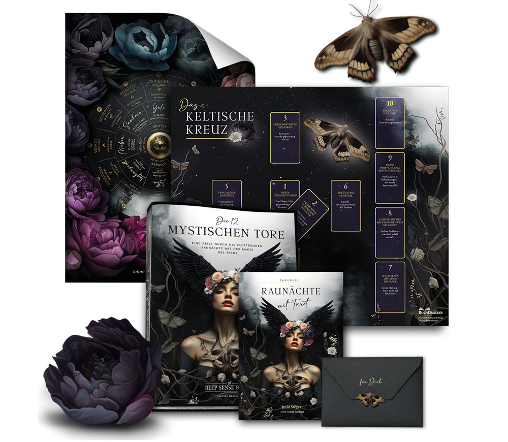 02-Kurs-Raunachte-mit-Tarot-Set Kurs Raunächte & Tarot