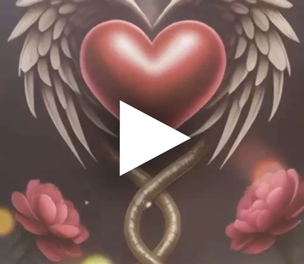 Seelespiegel-Video-Legesystem-fuer-Liebe-deuten-mit-Karten-Tarot