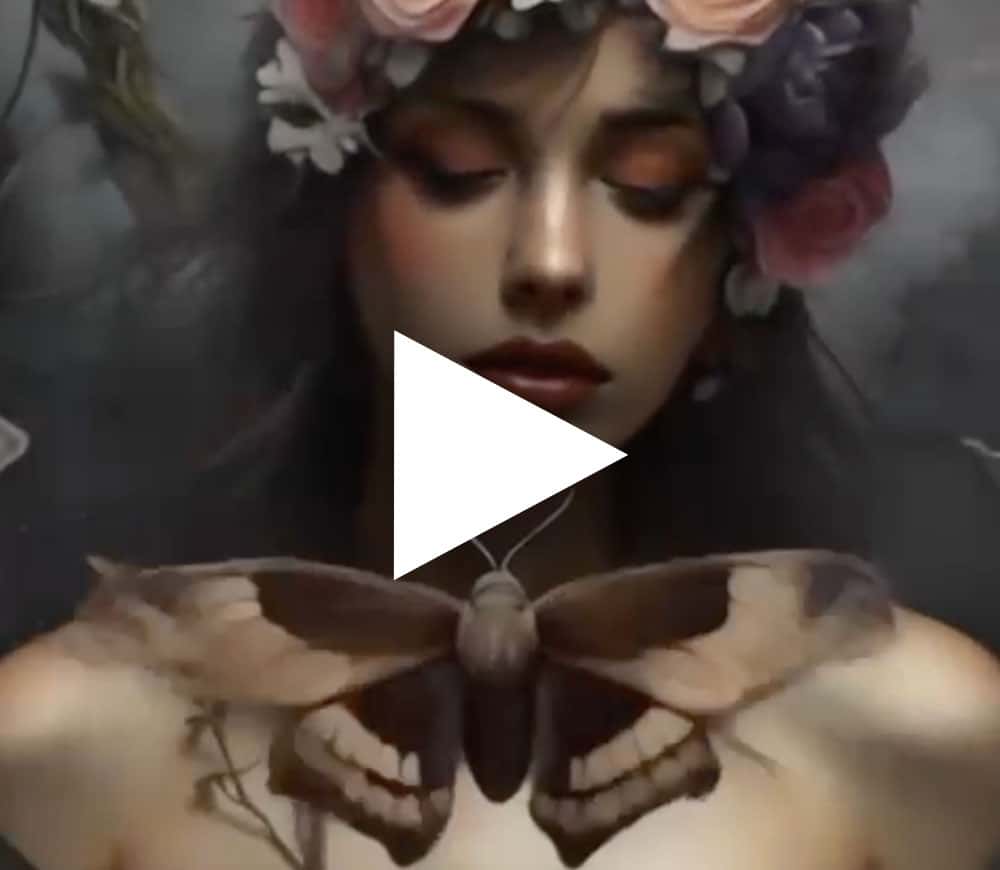 Keltische-Kreuz-Video-Legeschablone-fuer-Tarotkarten