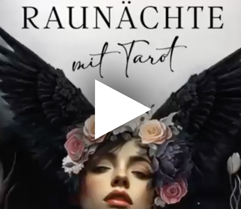 Raunacht-Buch-Tarot-Video-Raunachte-mit-Tarot