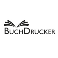 BuchDrucker
