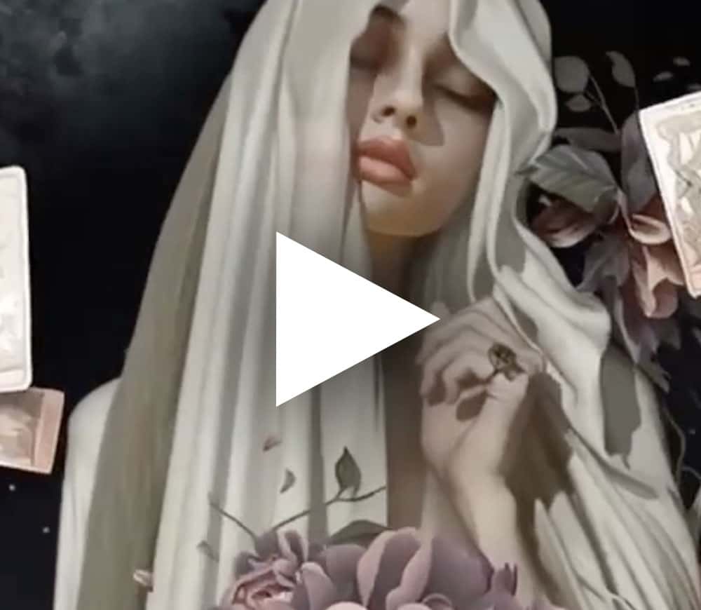 Grand-Tableau-Video---Lenormand-Legeschablone-Tarot