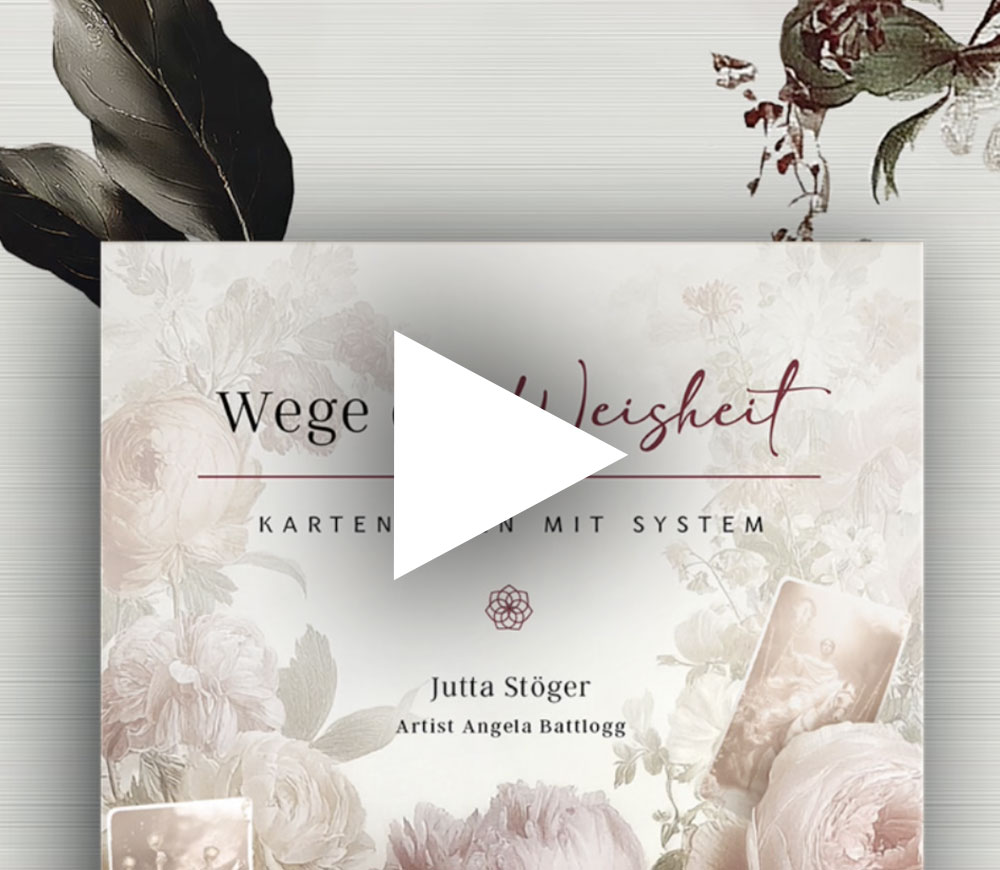 Raunacht-Buch-Tarot-Video-Raunachte-mit-Tarot