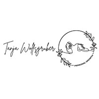 Tanja Wolfsgruber - Psychosoziale Beratung