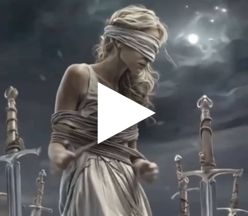 Raunacht-Buch-Tarot-Video-Raunachte-mit-Tarot