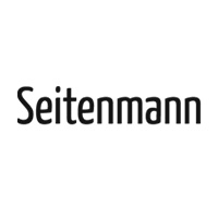 Bernd Asanger - Seitenmann - Webdesign und Programmierung