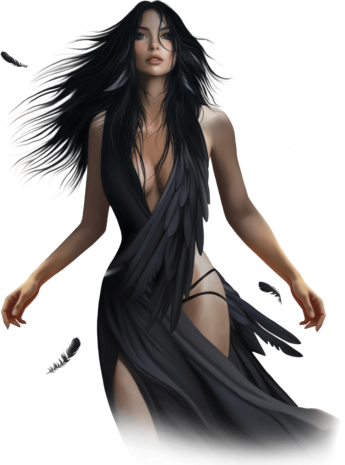 the-deep-sense-oracle-shop